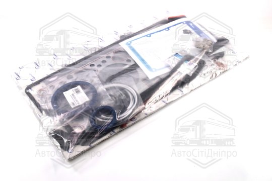 Р/к двигуна Д 240-243 (Professional) (45 найм.) (TEMPEST)