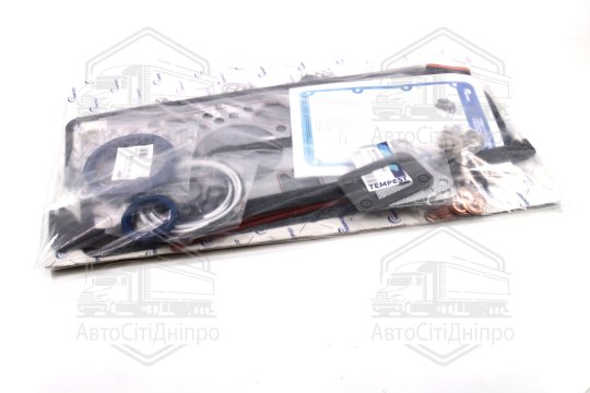 Р/к двигуна Д 240-243 (Professional) (45 найм.) (TEMPEST)