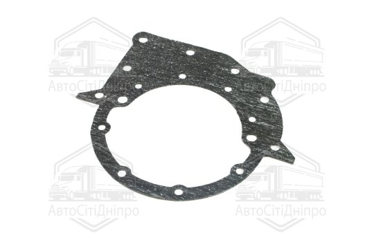 Прокладка листа заднього Д 240-245 (TEMPEST)
