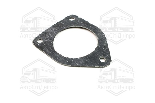 Прокладка впускного колектора Д 240,243 (TEMPEST)