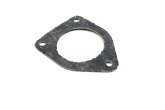 Прокладка впускного колектора Д 240,243 (TEMPEST)