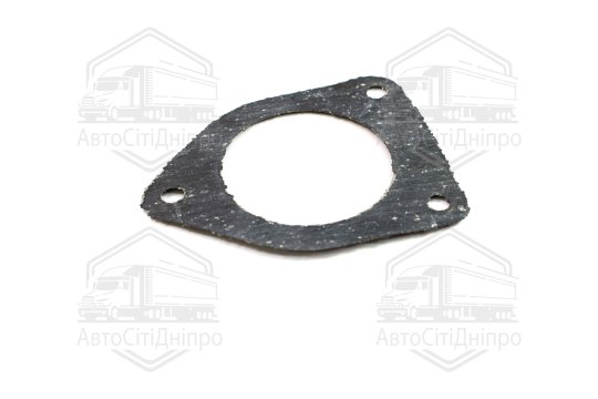 Прокладка впускного колектора Д 240,243 (TEMPEST)