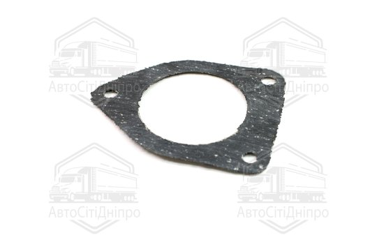 Прокладка впускного колектора Д 240,243 (TEMPEST)