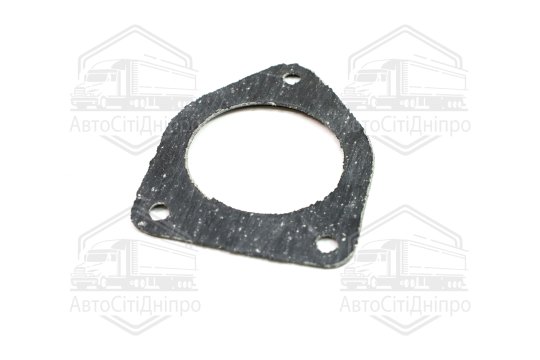 Прокладка впускного колектора Д 240,243 (TEMPEST)