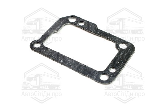 Прокладка картера компресора Д 240-245 (TEMPEST)
