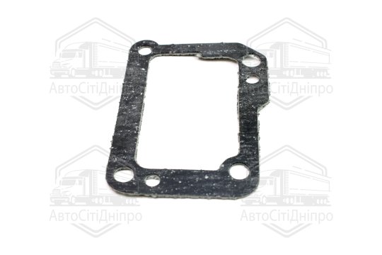 Прокладка картера компресора Д 240-245 (TEMPEST)