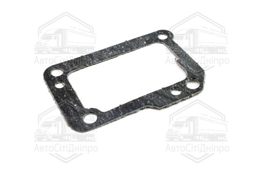 Прокладка картера компресора Д 240-245 (TEMPEST)