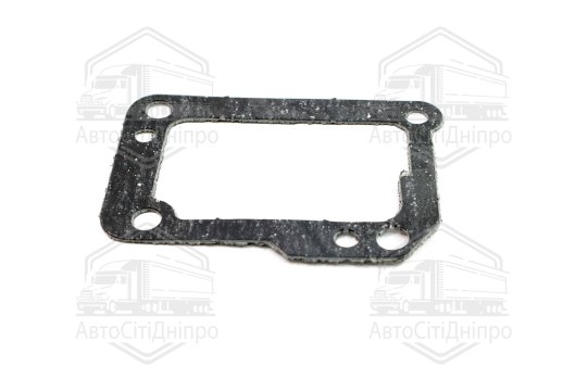 Прокладка картера компресора Д 240-245 (TEMPEST)