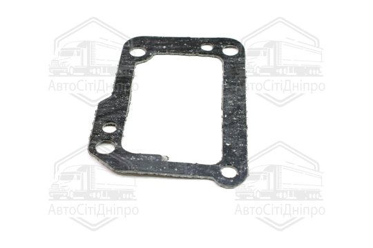 Прокладка картера компресора Д 240-245 (TEMPEST)