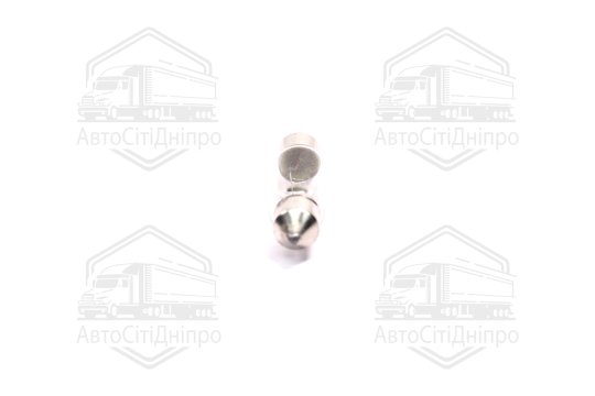 Лампа софітні C5W SV8,5-8 35mm 24V 10W <Tempest>