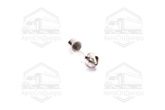 Лампа софітні C5W SV8,5-8 35mm 24V 10W <Tempest>