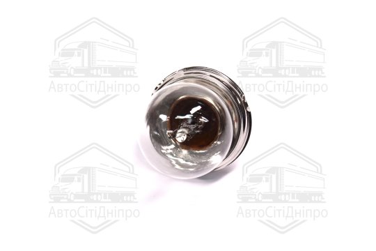Лампа головного світла R2 P45t 24V 55/50W <Tempest>