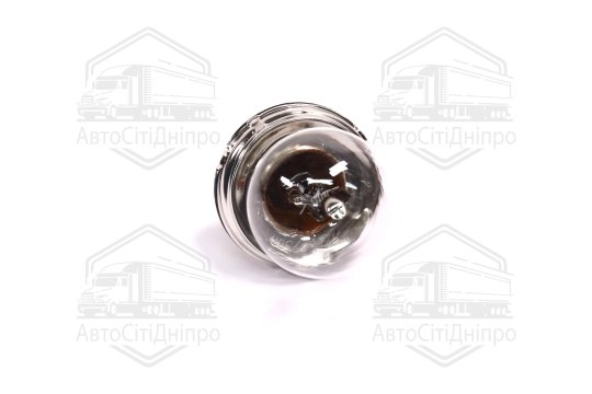 Лампа головного світла R2 P45t 24V 55/50W <Tempest>