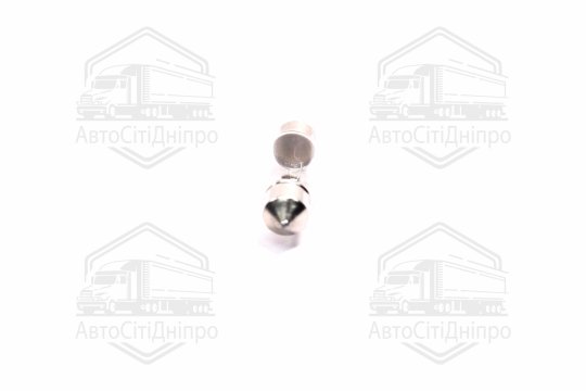 Лампа софітні C5W SV8.5-8 35mm 24V 5W <Tempest>