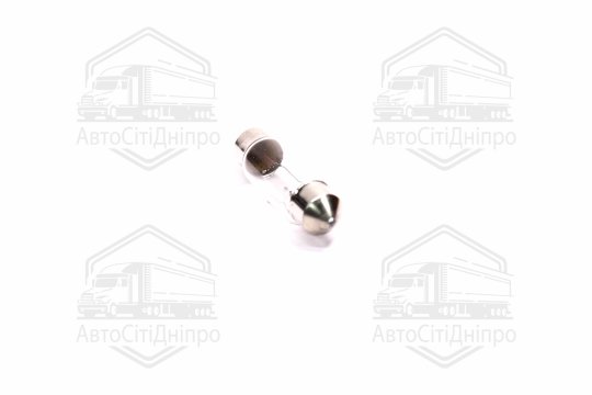 Лампа софітні C5W SV8.5-8 35mm 24V 5W <Tempest>
