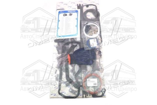 Р/к двигуна Д 260 (Professional) (44 найм.) (TEMPEST)