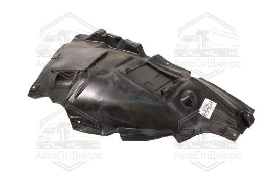 Підкрилок пер. пра. BMW F20/F21 (TEMPEST)