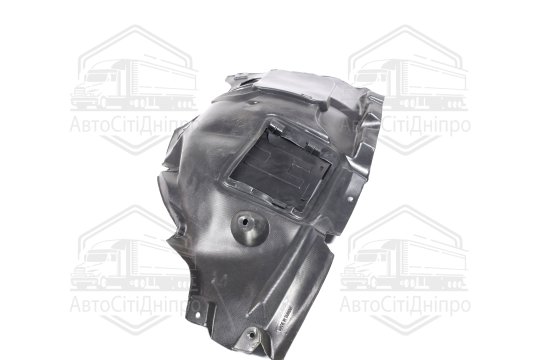 Підкрилок пер. пра. BMW F20/F21 (TEMPEST)