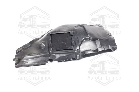 Підкрилок пер. пра. BMW F20/F21 (TEMPEST)