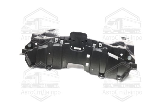 Кріплення пер. CHRYSLER 200 14-17 (TEMPEST)