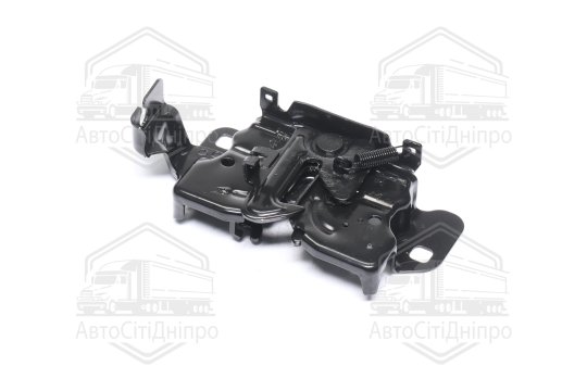 Замок капота CHRYSLER 200 14-17 (TEMPEST)
