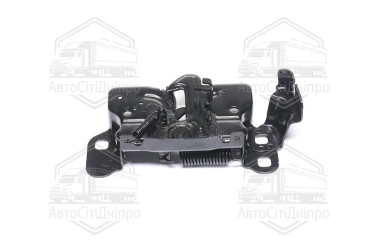 Замок капота CHRYSLER 200 14-17 (TEMPEST)