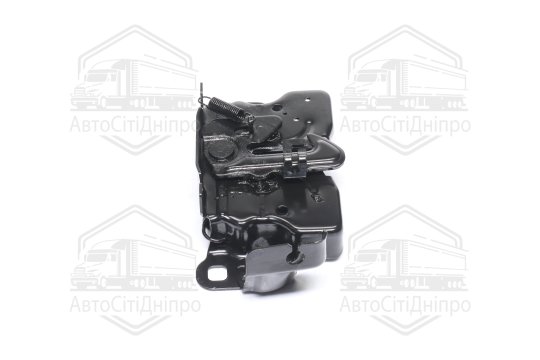 Замок капота CHRYSLER 200 14-17 (TEMPEST)