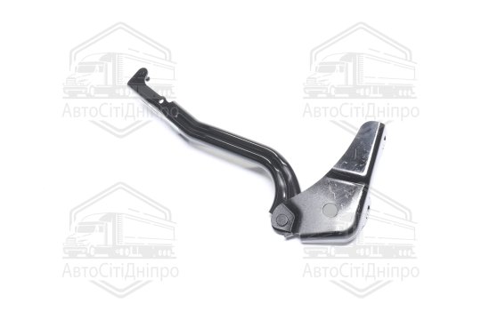 Завіса капота пра. CHRYSLER 200 14-17 (TEMPEST)