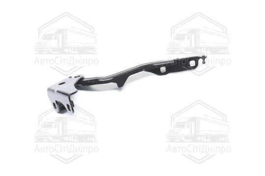 Завіса капота пра. CHRYSLER 200 14-17 (TEMPEST)