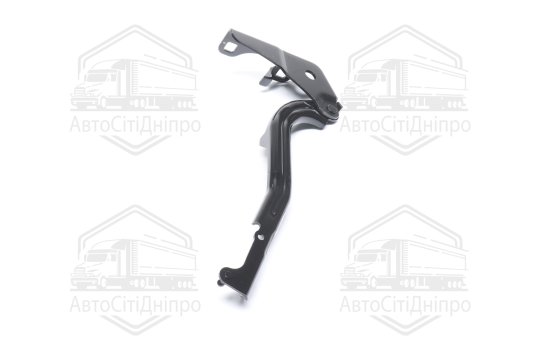 Завіса капота пра. CHRYSLER 200 14-17 (TEMPEST)