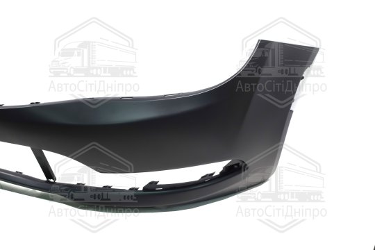 Бампер пер. CHRYSLER 200 14-17 (TEMPEST)