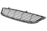 Решітка бампера CHRYSLER 200 14-17 (TEMPEST)