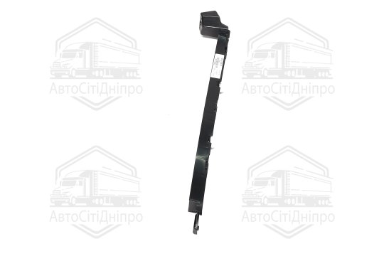 Кріплення бампера зад. лів. CHRYSLER 200 14-17 (TEMPEST)