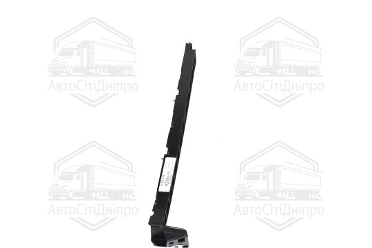 Кріплення бампера зад. лів. CHRYSLER 200 14-17 (TEMPEST)