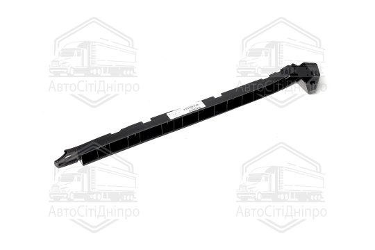 Кріплення бампера зад. пра. CHRYSLER 200 14-17 (TEMPEST)