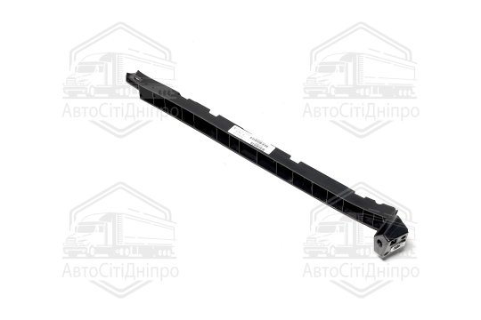 Кріплення бампера зад. пра. CHRYSLER 200 14-17 (TEMPEST)