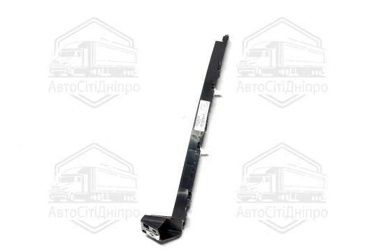 Кріплення бампера зад. пра. CHRYSLER 200 14-17 (TEMPEST)