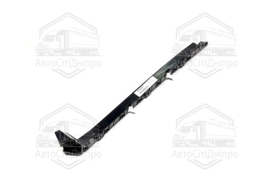 Кріплення бампера зад. пра. CHRYSLER 200 14-17 (TEMPEST)