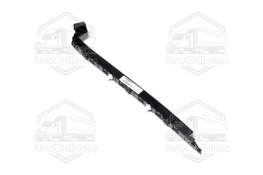 Кріплення бампера зад. пра. CHRYSLER 200 14-17 (TEMPEST)