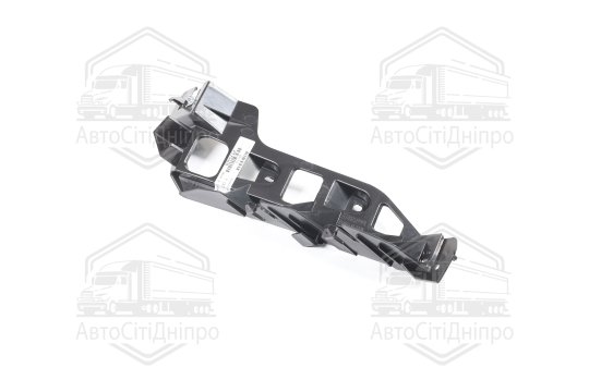 Кріплення бампера зад. лів. CHRYSLER 200 14-17 (TEMPEST)