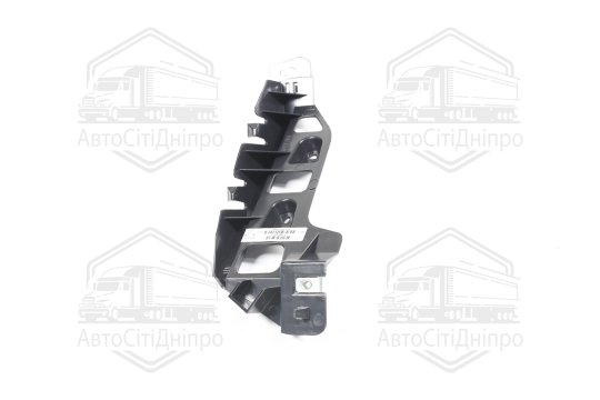 Кріплення бампера зад. пра. CHRYSLER 200 14-17 (TEMPEST)