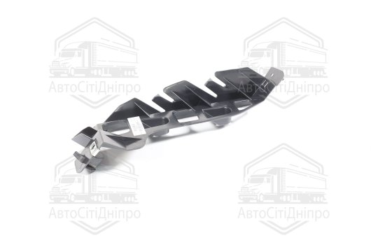 Кріплення бампера зад. пра. CHRYSLER 200 14-17 (TEMPEST)