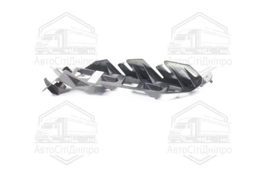 Кріплення бампера зад. пра. CHRYSLER 200 14-17 (TEMPEST)