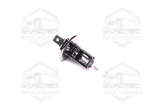 Лампа головного світла H1 12V 70W <Tempest>