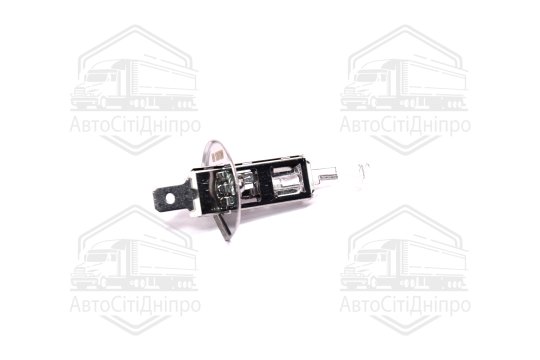 Лампа головного світла H1 12V 70W <Tempest>