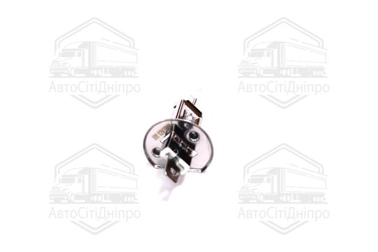 Лампа головного світла H1 12V 70W <Tempest>