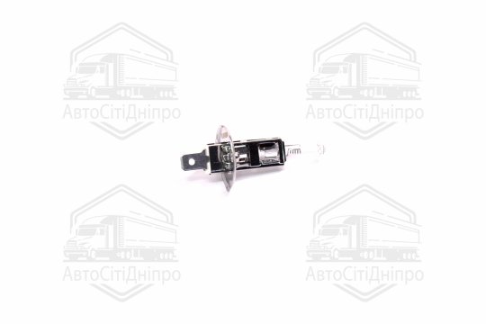 Лампа головного світла H1 24V 100W <Tempest>