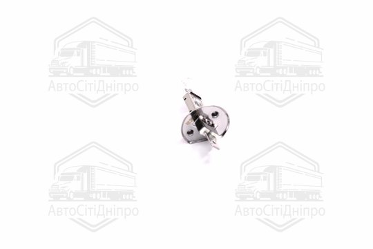 Лампа головного світла H1 24V 100W <Tempest>