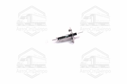 Лампа головного світла H1 24V 100W <Tempest>