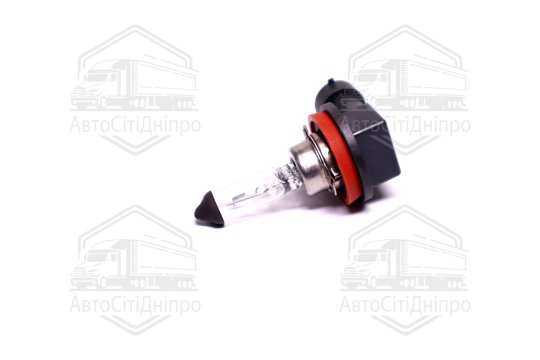 Лампа головного світла H11 12V 55W <TEMPEST>